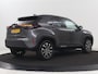 Toyota Yaris Cross 1.5 Hybrid Business Plus | Adaptive cruise | Carplay | Navigatie | Keyless | Full LED | Camera | Climate control | Bluetooth | DAB | Getint glas