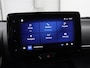 Toyota Yaris Cross 1.5 Hybrid Business Plus | Adaptive cruise | Carplay | Navigatie | Keyless | Full LED | Camera | Climate control | Bluetooth | DAB | Getint glas