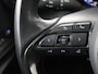 Toyota Yaris Cross 1.5 Hybrid Business Plus | Adaptive cruise | Carplay | Navigatie | Keyless | Full LED | Camera | Climate control | Bluetooth | DAB | Getint glas