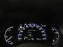 Toyota Yaris Cross 1.5 Hybrid Business Plus | Adaptive cruise | Carplay | Navigatie | Keyless | Full LED | Camera | Climate control | Bluetooth | DAB | Getint glas