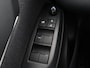 Toyota Yaris Cross 1.5 Hybrid Business Plus | Adaptive cruise | Carplay | Navigatie | Keyless | Full LED | Camera | Climate control | Bluetooth | DAB | Getint glas
