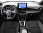 Toyota Yaris Cross 1.5 Hybrid Business Plus | Adaptive cruise | Carplay | Navigatie | Keyless | Full LED | Camera | Climate control | Bluetooth | DAB | Getint glas