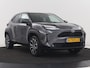 Toyota Yaris Cross 1.5 Hybrid Business Plus | Adaptive cruise | Carplay | Navigatie | Keyless | Full LED | Camera | Climate control | Bluetooth | DAB | Getint glas