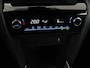 Toyota Yaris Cross 1.5 Hybrid Business Plus | Adaptive cruise | Carplay | Navigatie | Keyless | Full LED | Camera | Climate control | Bluetooth | DAB | Getint glas