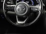 Toyota Yaris Cross 1.5 Hybrid Business Plus | Adaptive cruise | Carplay | Navigatie | Keyless | Full LED | Camera | Climate control | Bluetooth | DAB | Getint glas