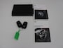 Toyota Yaris Cross 1.5 Hybrid Business Plus | Adaptive cruise | Carplay | Navigatie | Keyless | Full LED | Camera | Climate control | Bluetooth | DAB | Getint glas