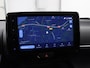 Toyota Yaris Cross 1.5 Hybrid Business Plus | Adaptive cruise | Carplay | Navigatie | Keyless | Full LED | Camera | Climate control | Bluetooth | DAB | Getint glas
