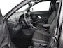 Toyota Yaris Cross 1.5 Hybrid Business Plus | Adaptive cruise | Carplay | Navigatie | Keyless | Full LED | Camera | Climate control | Bluetooth | DAB | Getint glas