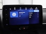 Toyota Yaris Cross 1.5 Hybrid Business Plus | Adaptive cruise | Carplay | Navigatie | Keyless | Full LED | Camera | Climate control | Bluetooth | DAB | Getint glas