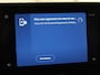 Toyota Yaris Cross 1.5 Hybrid Business Plus | Adaptive cruise | Carplay | Navigatie | Keyless | Full LED | Camera | Climate control | Bluetooth | DAB | Getint glas