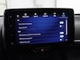 Toyota Yaris Cross 1.5 Hybrid Business Plus | Adaptive cruise | Carplay | Navigatie | Keyless | Full LED | Camera | Climate control | Bluetooth | DAB | Getint glas