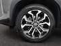 Toyota Yaris Cross 1.5 Hybrid Business Plus | Adaptive cruise | Carplay | Navigatie | Keyless | Full LED | Camera | Climate control | Bluetooth | DAB | Getint glas