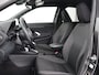Toyota Yaris Cross 1.5 Hybrid Business Plus | Adaptive cruise | Carplay | Navigatie | Keyless | Full LED | Camera | Climate control | Bluetooth | DAB | Getint glas