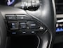 Toyota Yaris Cross 1.5 Hybrid Business Plus | Adaptive cruise | Carplay | Navigatie | Keyless | Full LED | Camera | Climate control | Bluetooth | DAB | Getint glas