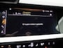 Audi A3 Sportback 40 TFSI e Edition