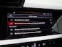 Audi A3 Sportback 40 TFSI e Edition