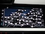 Audi A3 Sportback 40 TFSI e Edition