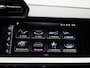 Audi A3 Sportback 40 TFSI e Edition