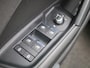 Audi A3 Sportback 40 TFSI e Edition