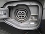 Audi A3 Sportback 40 TFSI e Edition