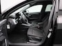 Audi A3 Sportback 40 TFSI e Edition