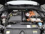 Audi A3 Sportback 40 TFSI e Edition