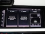 Audi A3 Sportback 40 TFSI e Edition