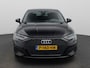 Audi A3 Sportback 40 TFSI e Edition
