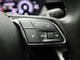 Audi A3 Sportback 40 TFSI e Edition