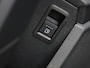 Audi A3 Sportback 40 TFSI e Edition