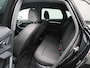 Audi A3 Sportback 40 TFSI e Edition