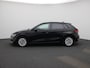 Audi A3 Sportback 40 TFSI e Edition