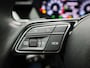 Audi A3 Sportback 40 TFSI e Edition