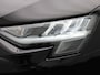 Audi A3 Sportback 40 TFSI e Edition