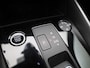 Audi A3 Sportback 40 TFSI e Edition