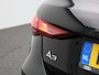 Audi A3 Sportback 40 TFSI e Edition