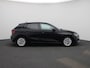 Audi A3 Sportback 40 TFSI e Edition