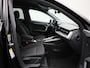 Audi A3 Sportback 40 TFSI e Edition