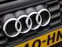 Audi A3 Sportback 40 TFSI e Edition