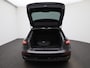 Audi A3 Sportback 40 TFSI e Edition