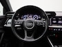 Audi A3 Sportback 40 TFSI e Edition