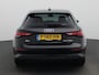 Audi A3 Sportback 40 TFSI e Edition