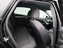 Audi A3 Sportback 40 TFSI e Edition