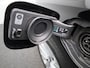 Audi A3 Sportback 40 TFSI e Edition