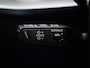 Audi A3 Sportback 40 TFSI e Edition