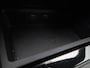 Audi A3 Sportback 40 TFSI e Edition