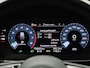 Audi A3 Sportback 40 TFSI e Edition