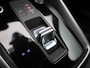 Audi A3 Sportback 40 TFSI e Edition