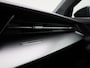 Audi A3 Sportback 40 TFSI e Edition
