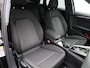 Audi A3 Sportback 40 TFSI e Edition